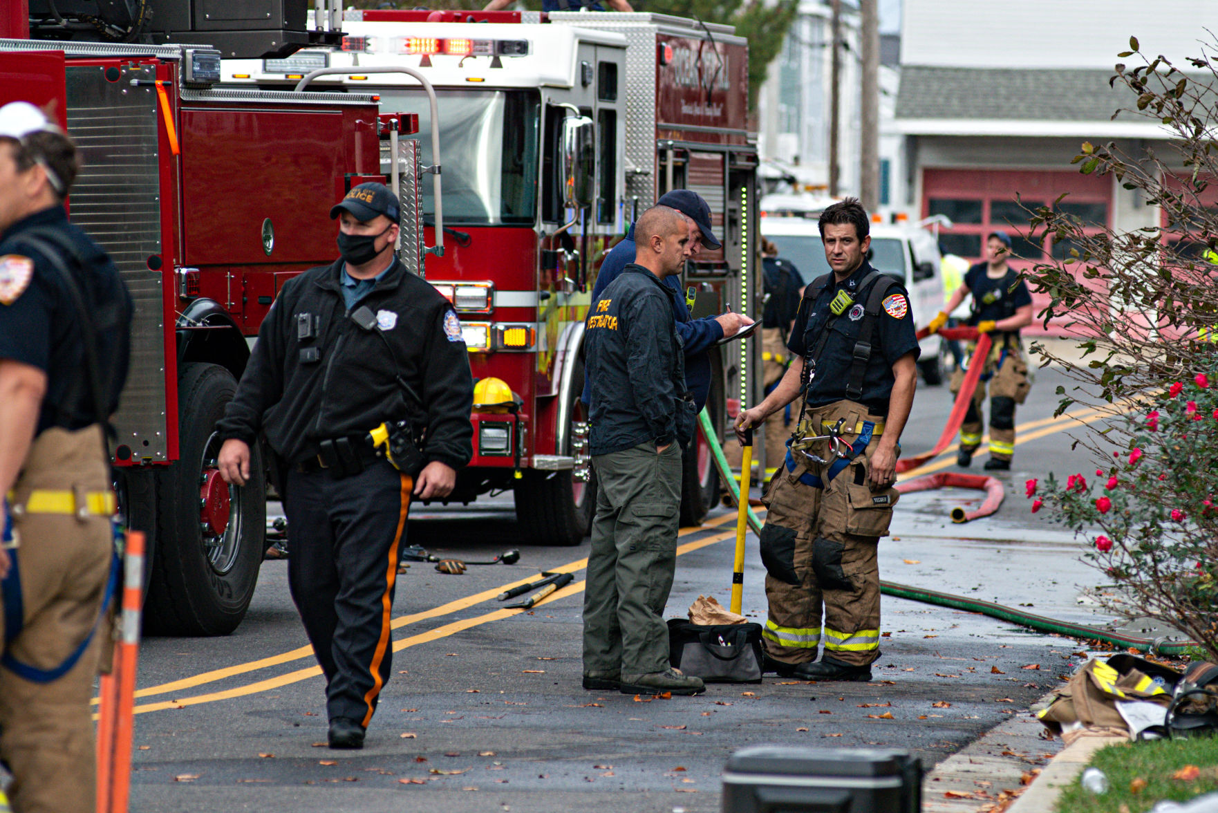 111620_nws_fire